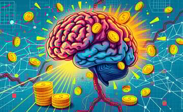 Financial Fitness: Training Your Brain for Wealth