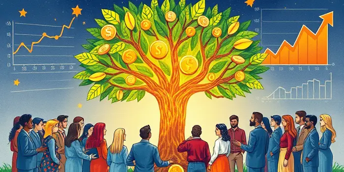 Investing with Purpose: Aligning Values and Wealth