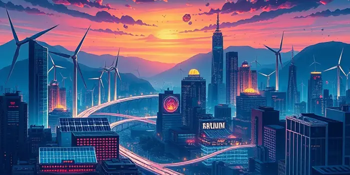 Unlocking Growth: High-Potential Investment Opportunities