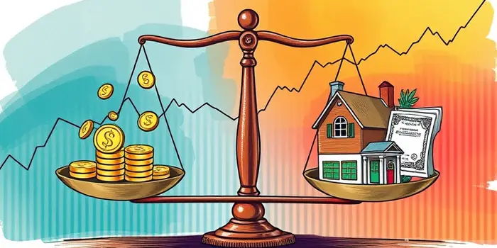 Mastering Risk: A Guide to Smarter Investment Choices