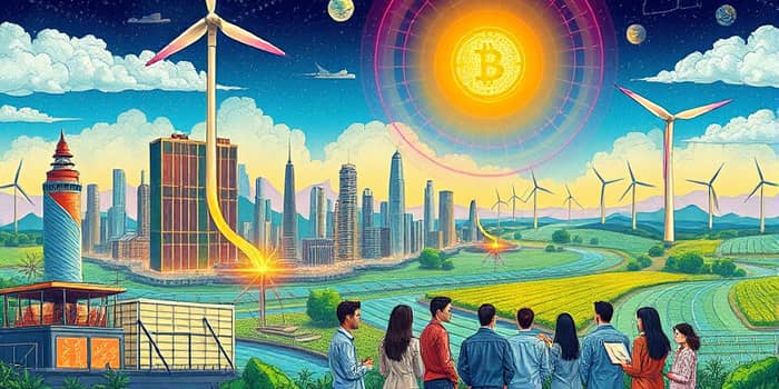 Beyond the Basics: Advanced Investment Strategies