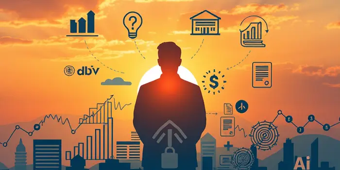 Passive Income Playbook: Investments That Work For You