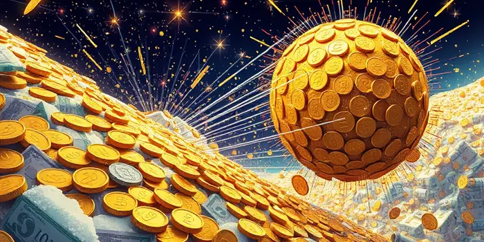 The Power of Compounding: Your Wealth Multiplier