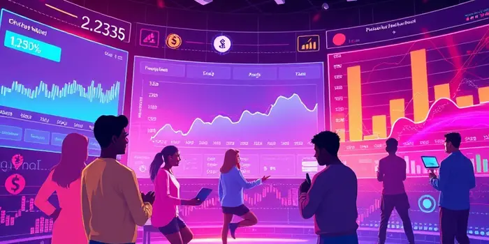 Robo-Advisors: Automated Investing for Everyone