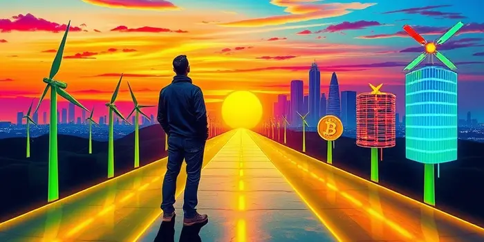 Beyond Stocks and Bonds: Alternative Investment Frontiers