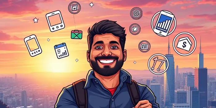 Scaling Up: FinTech Solutions for Small Businesses