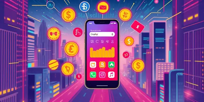 Decoding Digital Wallets: Your Pocket Guide