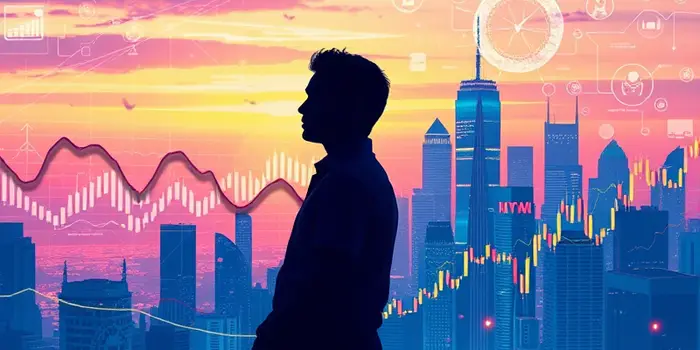 AI in Investing: Smart Decisions, Smarter Returns