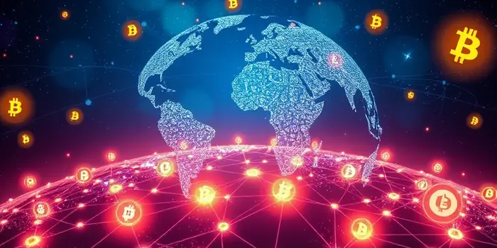 Cryptocurrency Demystified: Understanding Digital Currencies