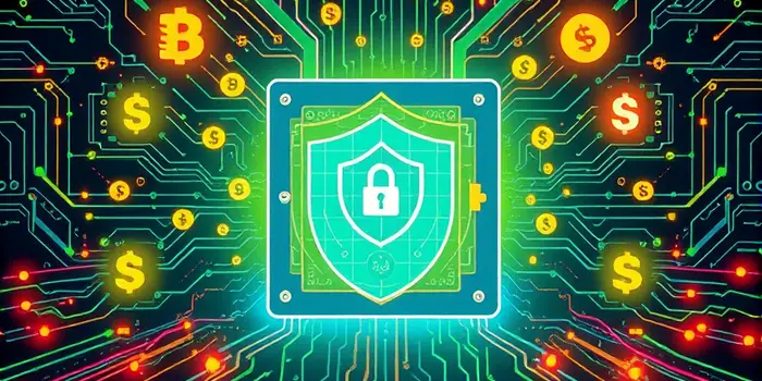 Cybersecurity in Finance: Protecting Your Digital Assets