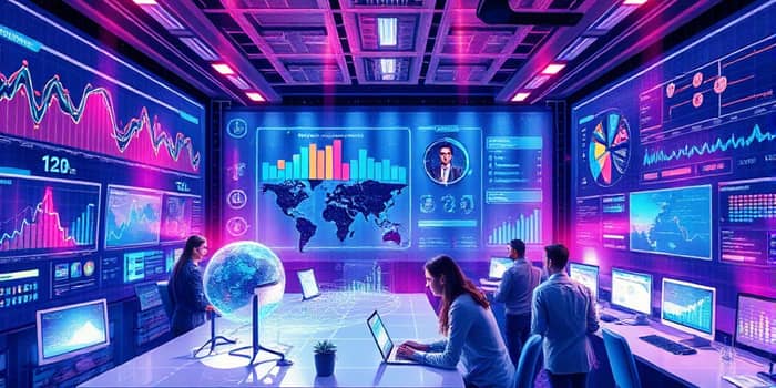 RegTech: Keeping Digital Finance Compliant