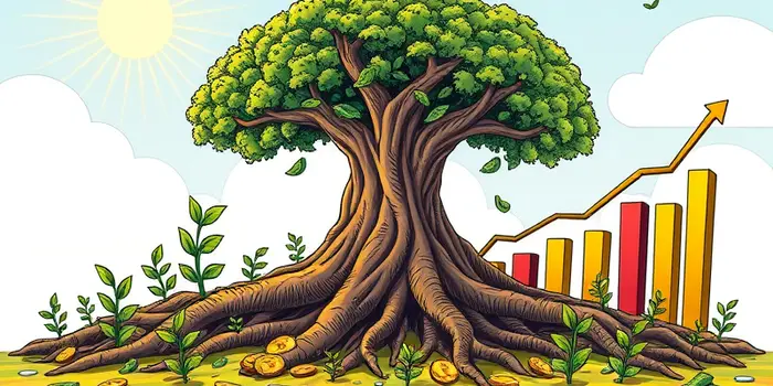 Financial Resilience: Strengthening Your Economic Core