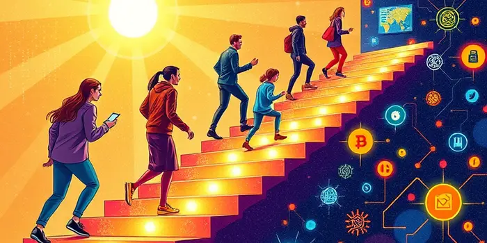 Unlock Your Earning Potential: Strategies for Skill-Based Wealth