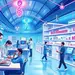 Healthcare Innovation: Investing in a Healthier World