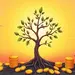 The Wealth Accumulator: Key Principles for Growth